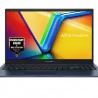 لبتاب دانشجویی Asus مدل X1504VA