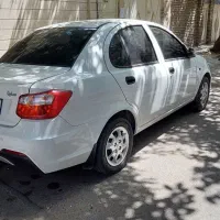 فروش ساینا۴۰۲