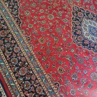 وسایل منزل در حد|فرش|بروجرد, |دیوار