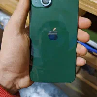 آیفون ۱۳ نرمال|موبایل|تهران, مسعودیه|دیوار