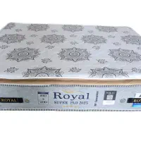 پخش تشک رویال