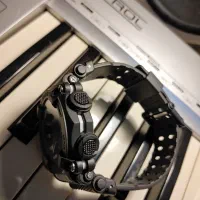 Gshock مدل GA900H|ساعت|فردیس, قریشی|دیوار