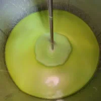 مایع ظرفشویی و لباسشویی و دستشویی وشامپو|مواد شوینده و دستمال کاغذی|چهارباغ, |دیوار