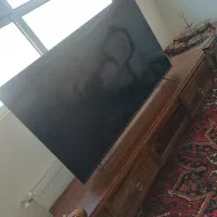 تلویزیون دوو