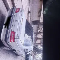 405SLXموتورTU5مدل1400