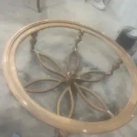 تعمیرات مبلمان