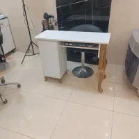 فروش وسایل سالن|آرایشگاه و سالن‌های زیبایی|دورود, |دیوار