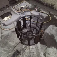 موتور آلات کشاورزی