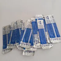 تیغ درماپلنینگ