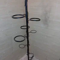 فروش جا گلدانی