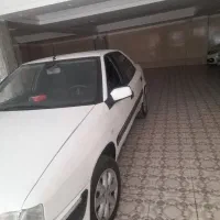 زانتیامدل ۸۹دولکه رنگ