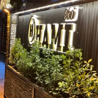 استخدام۱نفرمنشی و۱نفرحسابدارخانم درهلدینگ ساختمانی