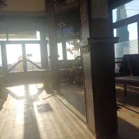 جذب نیروی واقعا کاری و کاردون در رستوران|استخدام خدمات فروشگاه و رستوران|بشاریات, |دیوار