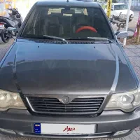 ۱۱۱ مدل۸۹ هیدرولیک|خودرو سواری و وانت|فسا, |دیوار