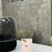 iphone 13 128gig zaa