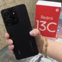 گوشی شیائومی ردمی 13c