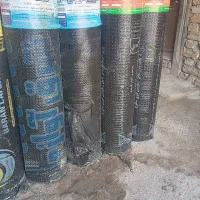 پخش وتوزیع ایزوگام دلیجان نصب ایزوگام وقیر وگونی|خدمات پیشه و مهارت|نهاوند, |دیوار