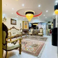 آپارتمان-54-متری-شهرک-وایین-قیمت-کاسبی