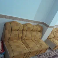 مبل el|مبلمان خانگی و میز عسلی|بجنورد, |دیوار