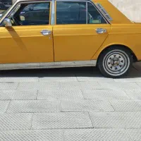 پیکان مدل 79