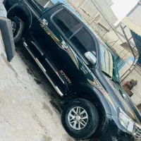 اجاره ماشین هایلوکس 2700|خودرو اجارهای|سراوان, |دیوار