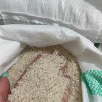 فروش برنج اعلا طارم جنوب