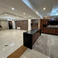 ۱۵۸ متر تجاری مسکونی » سردار جنگل » سرمایه گذاری