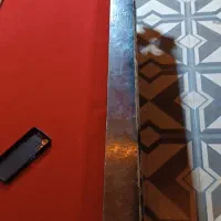 بیلیارد،فوتبال دستی،تلویزیون۴۲اینچ|ورزشهای توپی|باخزر, |دیوار