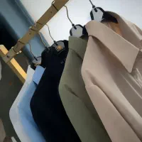 به منشی بانو نیازمندیم