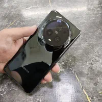 honor magic 5pro|موبایل|ارومیه, |دیوار