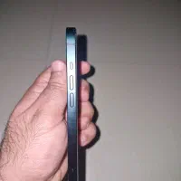 آیفون ۱۳ نرمال LLA|موبایل|شیراز, قدوسی غربی|دیوار