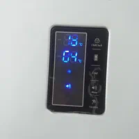 تعمیرات یخچال وفریزبه صورت سیاردرب منزل یامحل کار|خدمات پیشه و مهارت|دزفول, |دیوار