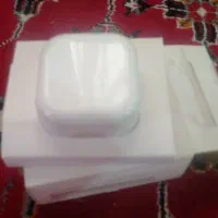 شارژر آیفون و وایرلس