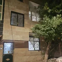 اپارتمان-95متری
