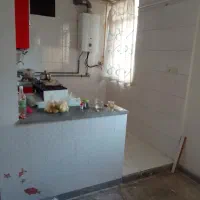 اجاره خانه فیروزکوه|اجارهٔ آپارتمان|فیروزکوه, |دیوار