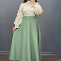 شومیز ملینا