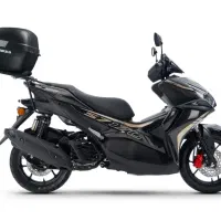 موتور سیکلت s7 170 صفر
