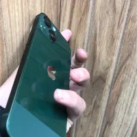 ۱۳نرمال درحد|موبایل|سمنان, |دیوار