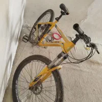 دوچرخه دراک در حد|دوچرخه، اسکیت، اسکوتر|وراوی, |دیوار