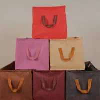 باکس شلوار ساده