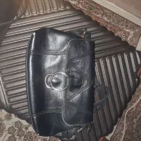 کیف و شلوار سایز ۴۰