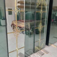 تولید درب وپنجره های دوجداره|خدمات پیشه و مهارت|ارومیه, |دیوار