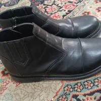 کفش مجلسی|کیف، کفش، کمربند|مشهد, طبرسی شمالی|دیوار