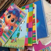 کابینت آشپزخانه جنسش ضد خش محکم|مصالح و تجهیزات ساختمان|کرج, شاهینویلا|دیوار