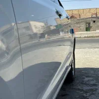 شاهین G توربو درحد خشک|خودرو سواری و وانت|بیرجند, |دیوار