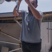 برق،دزدگیر،،شبکه،دوربین|خدمات پیشه و مهارت|رباط‌کریم, رباط‌کریم|دیوار