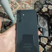 A54بسیار تمیز ویتنام