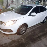 جک j4|خودرو سواری و وانت|اصفهان, باغ زیار|دیوار