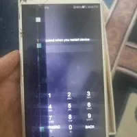 Y7 Prime 2017 هواوی|موبایل|مهریز, |دیوار