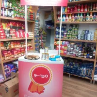 نیروی خانم / آقا معرفی محصول خرمدره